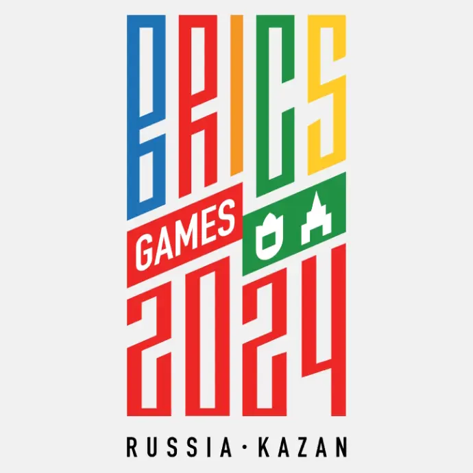 BRICS2024