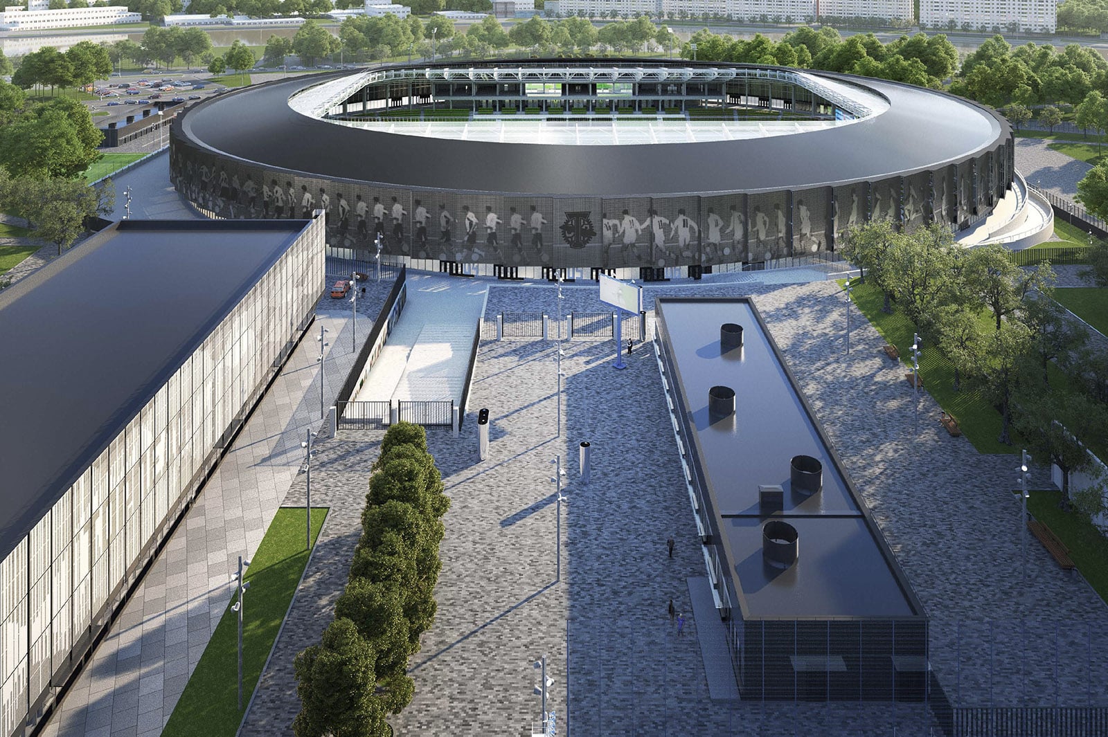 Mobirise Website Builder