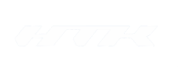 НТК